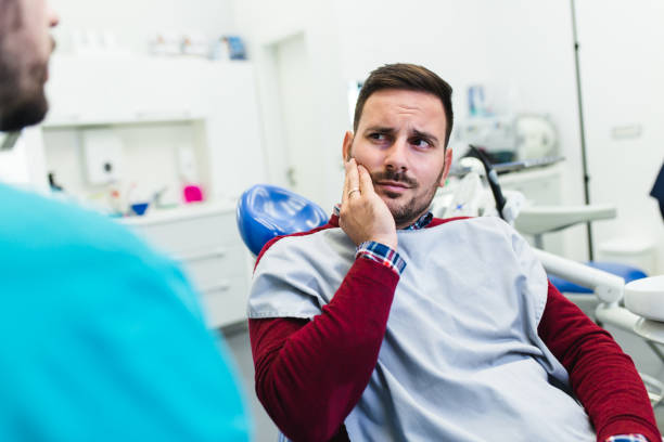Best Root Canal Treatment  in Point Pleasant, NJ