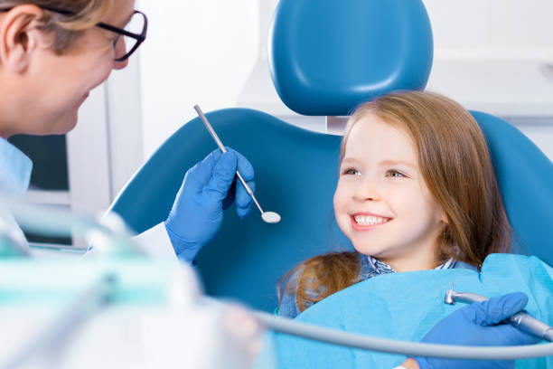 Best TMJ/TMD Treatment  in Point Pleasant, NJ