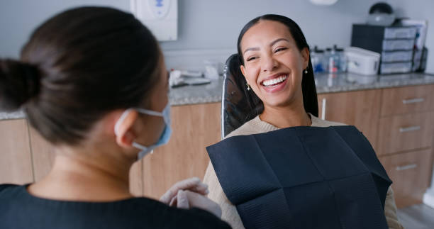 Dental Bonding in Point Pleasant, NJ