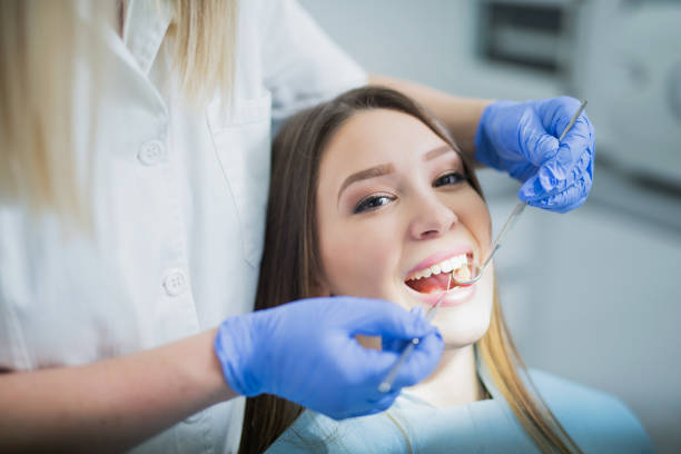 Emergency Dental Services in Point Pleasant, NJ