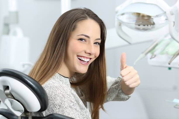 Best Invisalign and Clear Aligners  in Point Pleasant, NJ