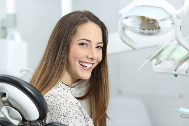 Professional Holistic Dental Care Services in Point Pleasant, NJ